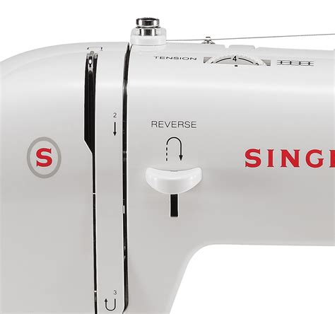 singer 2282